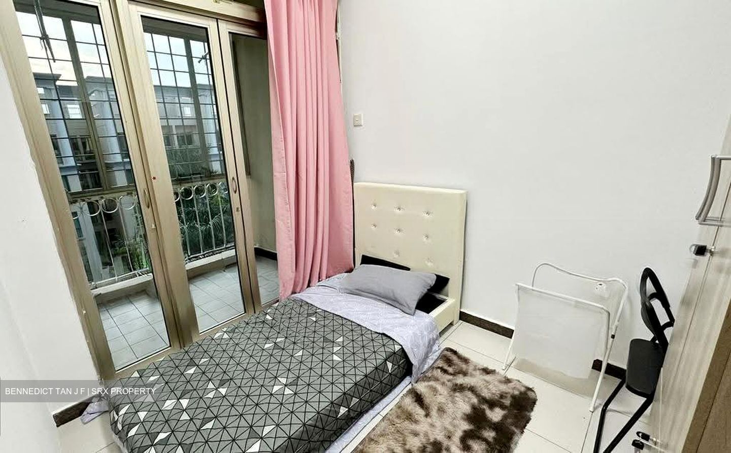Astoria Park (D14), Condominium #627470951